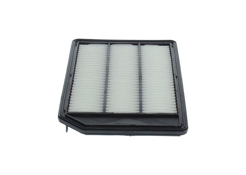 Filtre à air BOSCH F 026 400 419