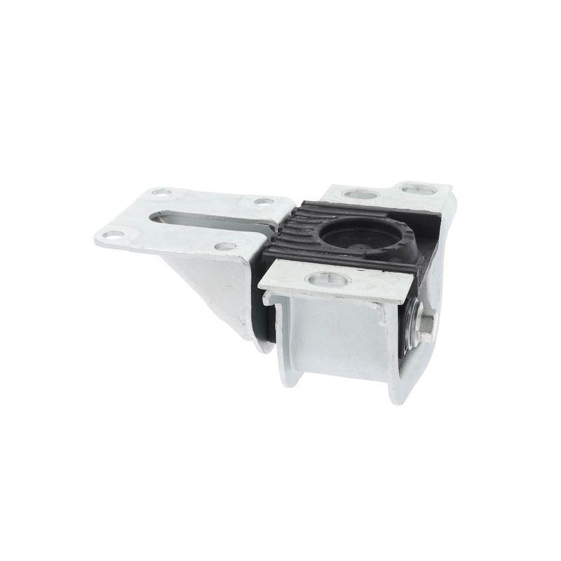 Suspension, boîte automatique CORTECO 80004636