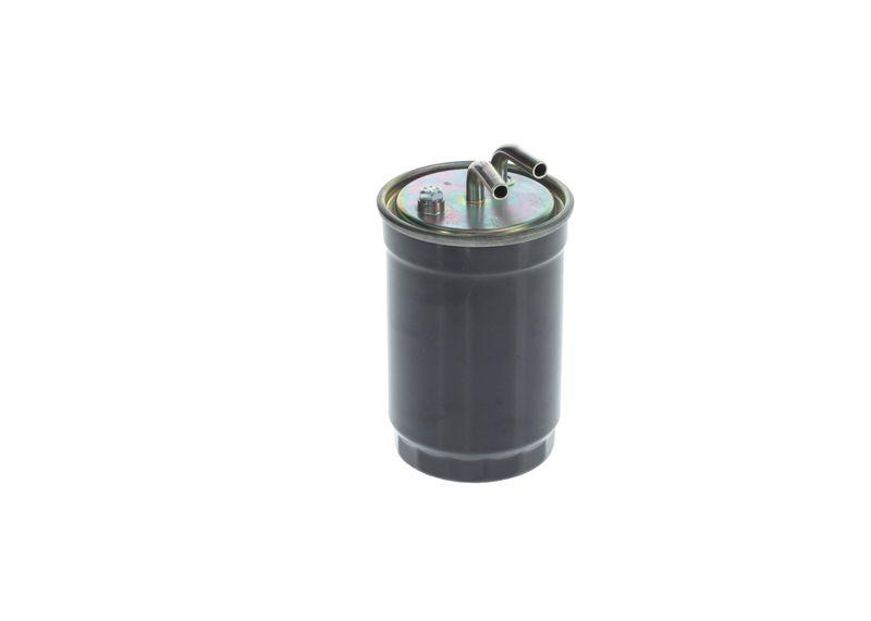 Filtre à carburant BOSCH 0 450 906 261