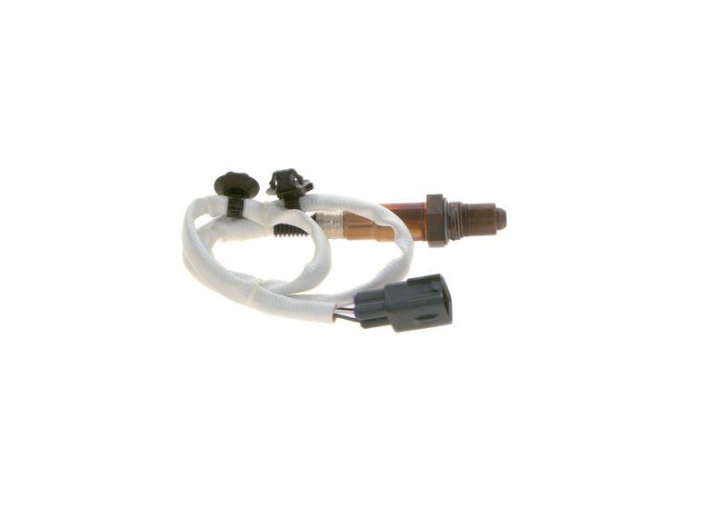 Sonde lambda BOSCH 0258006543