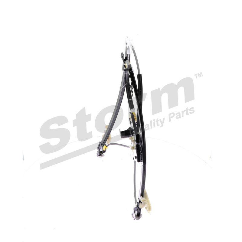 Lève-vitre STORM QUALITY PARTS 28584
