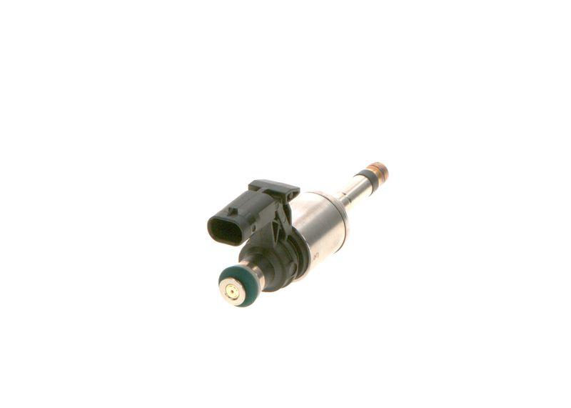 Injecteur BOSCH 0 261 500 477