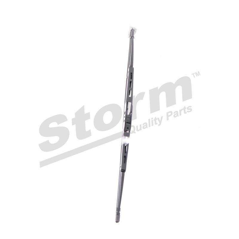 Balai d'essuie-glace STORM QUALITY PARTS 1000430
