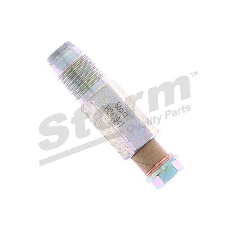 Détendeur, système à rampe commune STORM QUALITY PARTS STO1500200