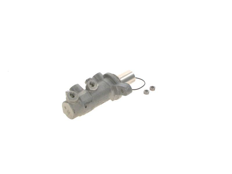 Maître-cylindre de frein BOSCH 0 204 123 733