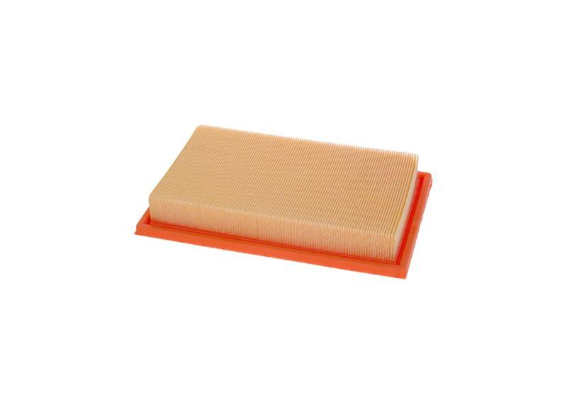 Filtre à air BOSCH F 026 400 503