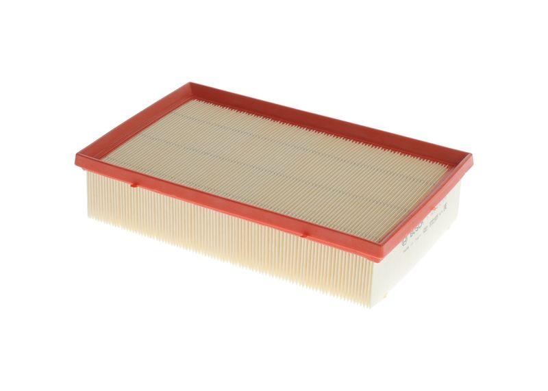 Filtre à air BOSCH F 026 400 698