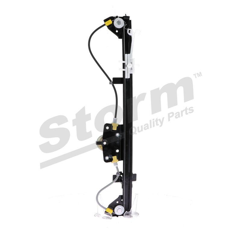 Lève-vitre STORM QUALITY PARTS 25578