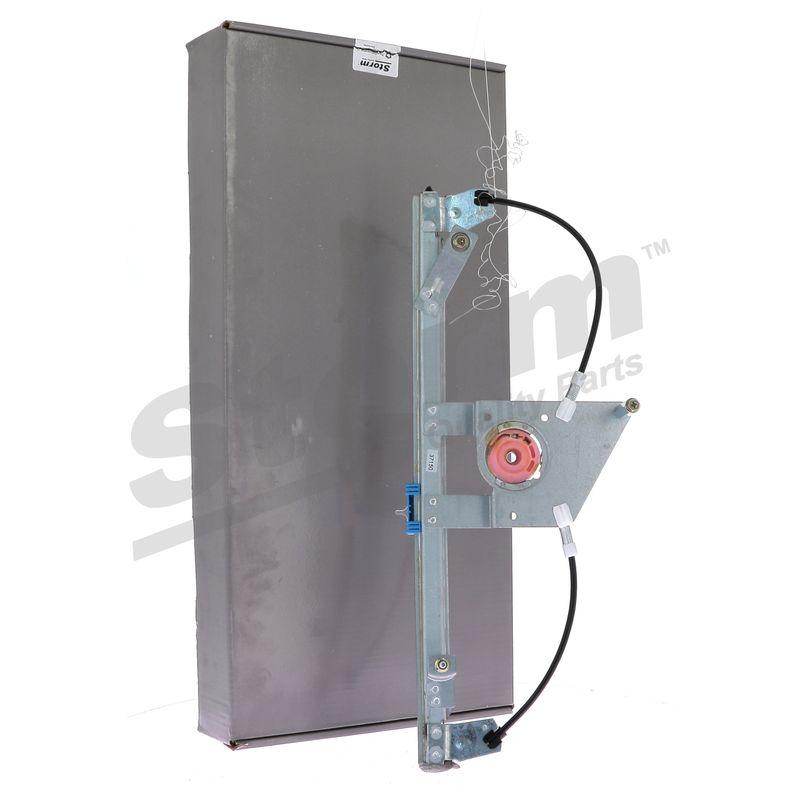 Lève-vitre STORM QUALITY PARTS 26082