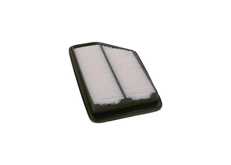 Filtre à air BOSCH F 026 400 160