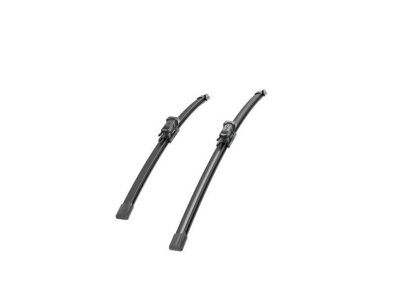 Balai d'essuie-glace BOSCH 3 397 014 00T