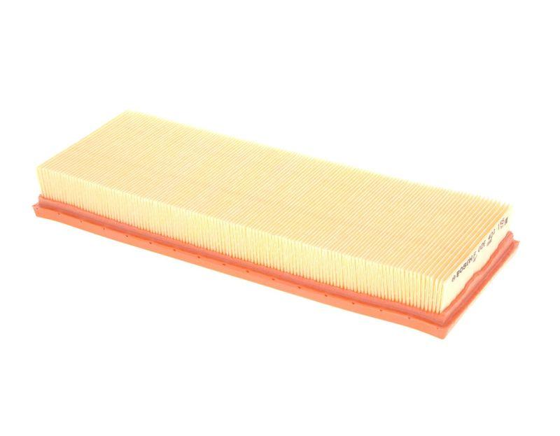 Filtre à air BOSCH F 026 400 155