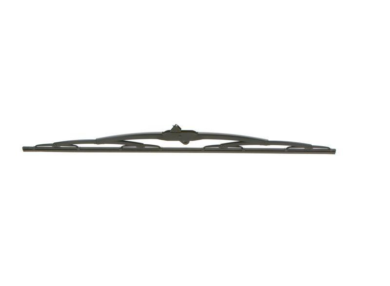 Balai d'essuie-glace BOSCH 3 397 018 963