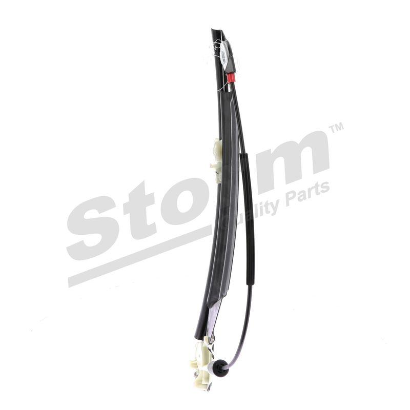 Lève-vitre STORM QUALITY PARTS 17277