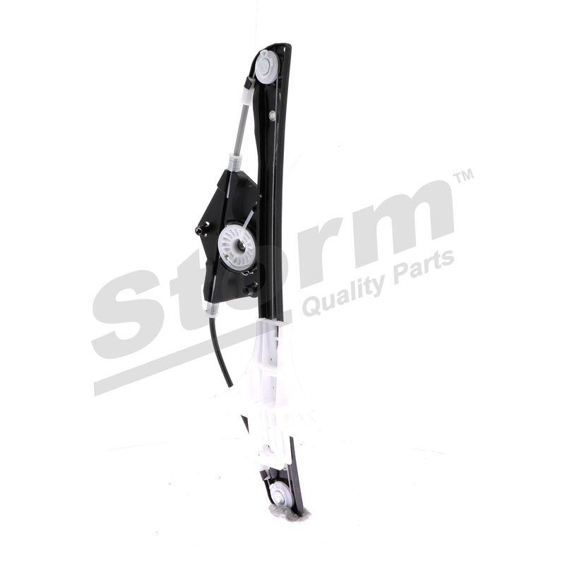 Lève-vitre STORM QUALITY PARTS 97172