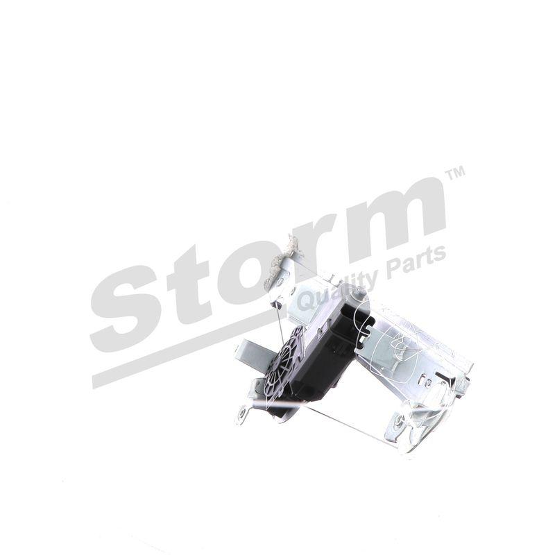 Lève-vitre STORM QUALITY PARTS 87146