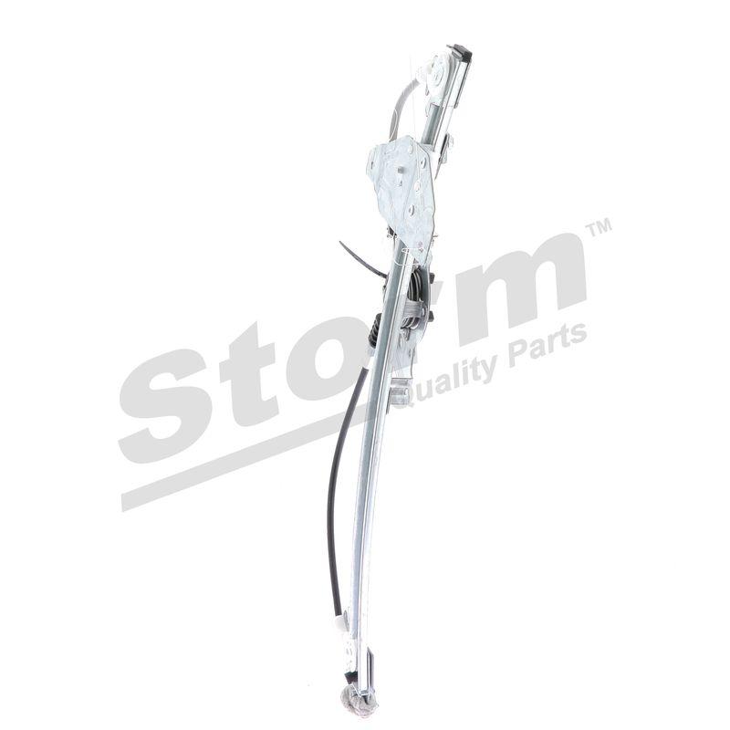 Lève-vitre STORM QUALITY PARTS 2767518