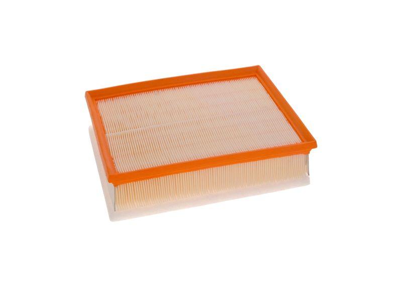 Filtre à air BOSCH F 026 400 556