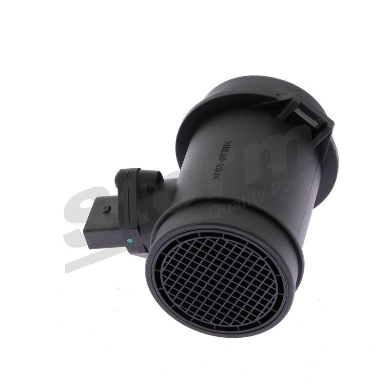 Débitmètre de masse d'air STORM QUALITY PARTS 199013