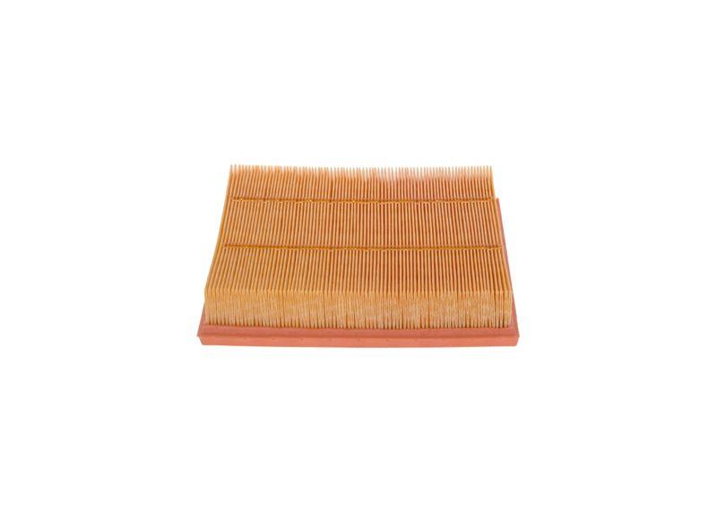 Filtre à air BOSCH F 026 400 553