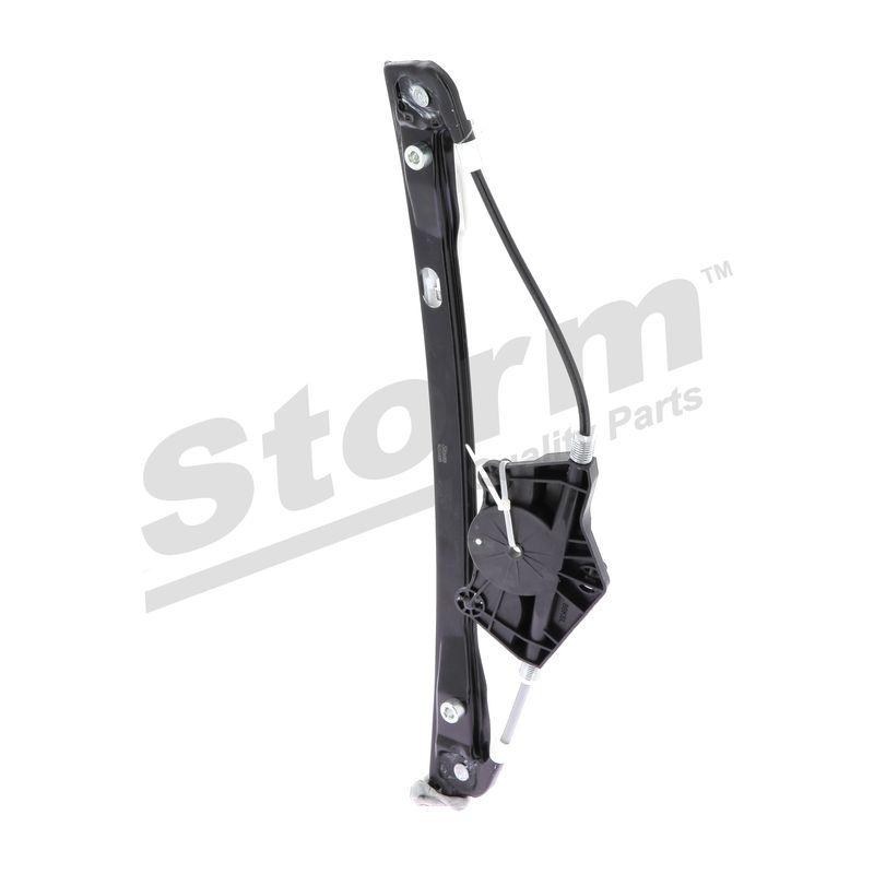 Lève-vitre STORM QUALITY PARTS 97171