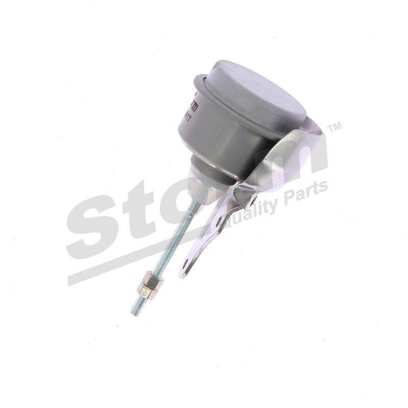 Détendeur de suralimentation STORM QUALITY PARTS 97996