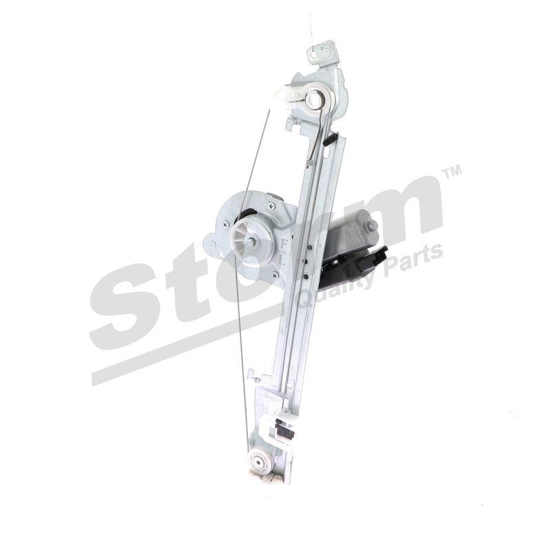 Lève-vitre STORM QUALITY PARTS 87148