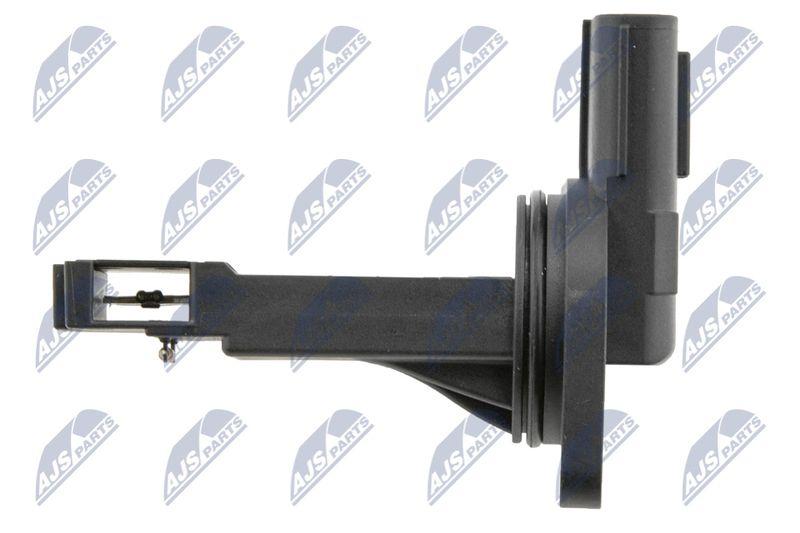 Débitmètre de masse d'air NTY EPP-MZ-003