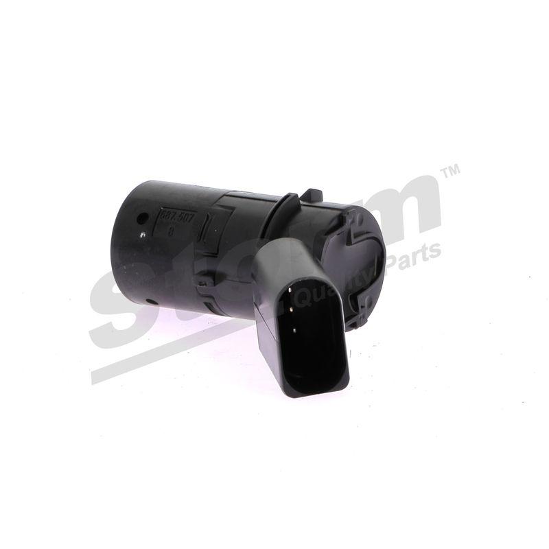 Capteur, aide au stationnement STORM QUALITY PARTS 399219