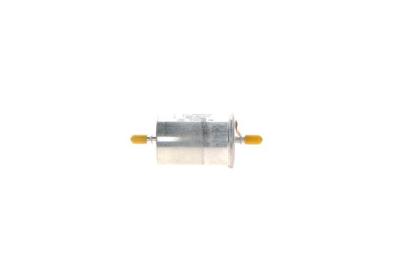 Filtre à carburant BOSCH F 026 402 001