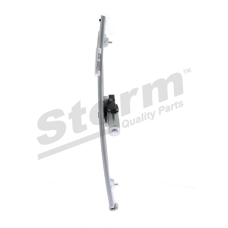 Lève-vitre STORM QUALITY PARTS 20975