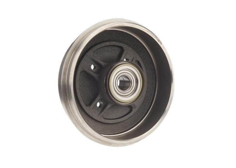 Tambour de frein BOSCH 0 986 477 290