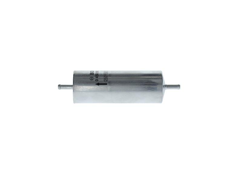Filtre à carburant BOSCH 0 450 905 901