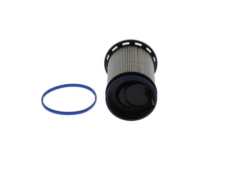 Filtre à carburant BOSCH F 026 402 207