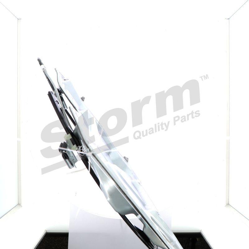 Lève-vitre STORM QUALITY PARTS 9907524