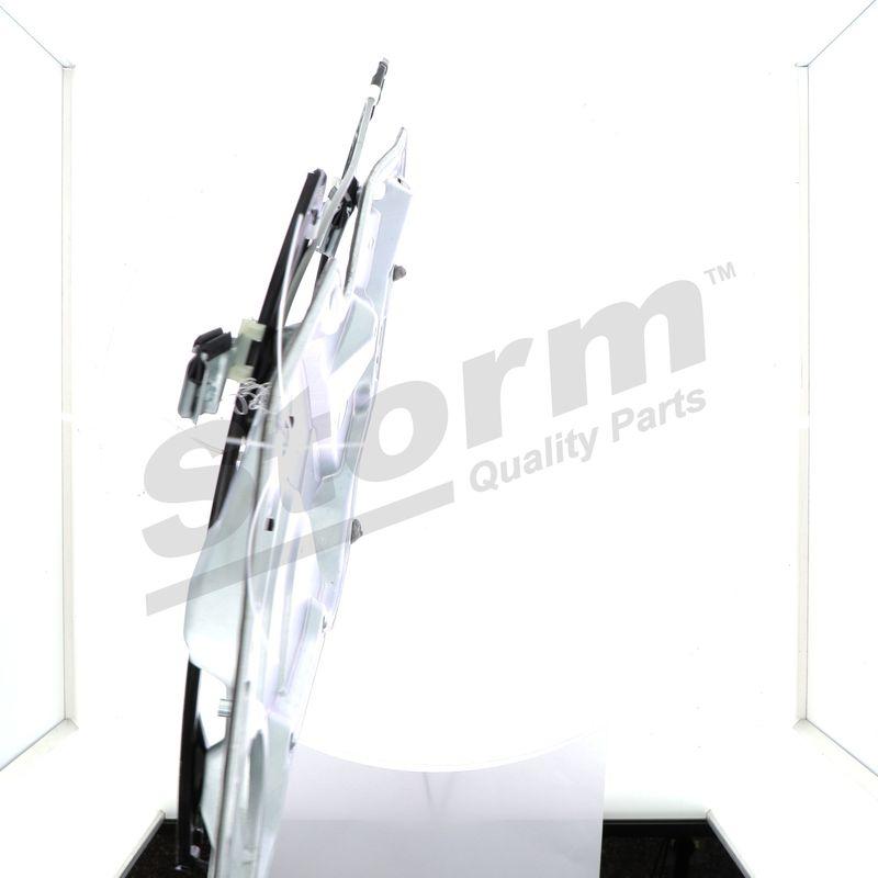 Lève-vitre STORM QUALITY PARTS 9907524