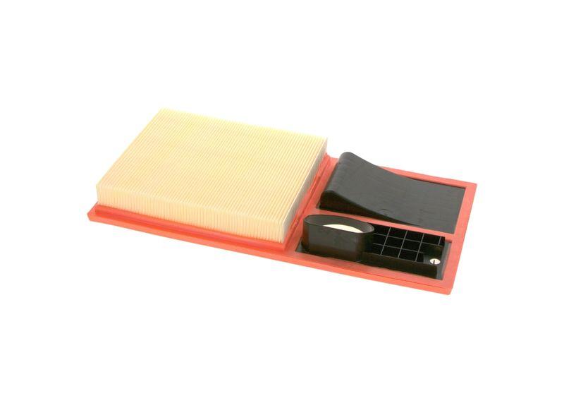 Filtre à air BOSCH F 026 400 035