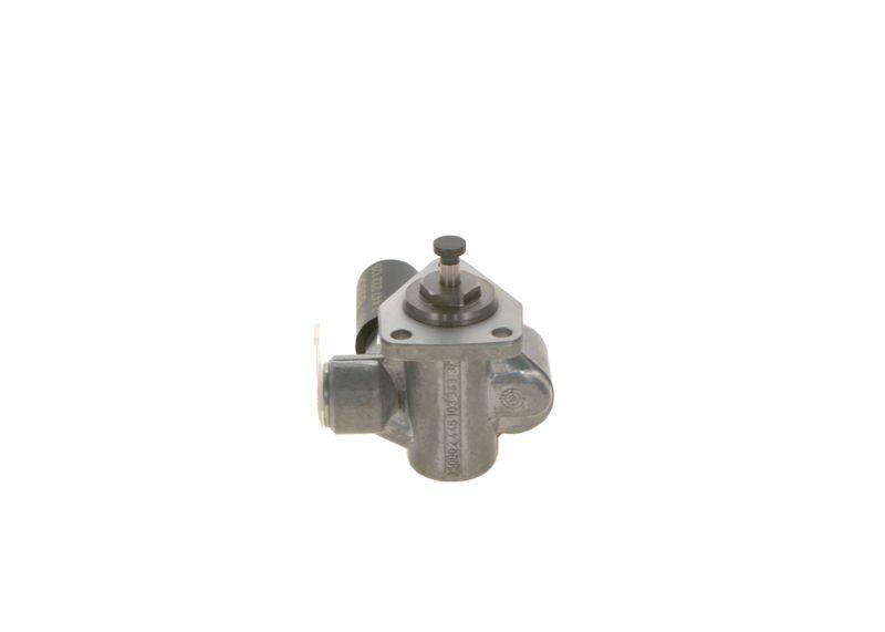 Pompe à carburant BOSCH 0 440 017 030
