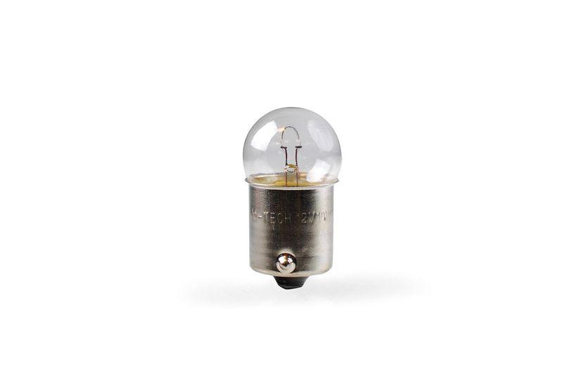 Ampoule, projecteur longue portée M-Tech Z31