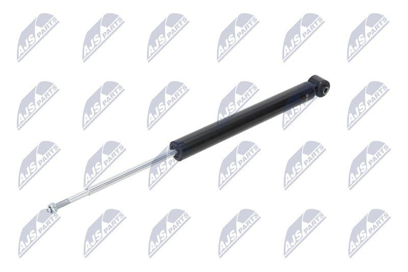 Amortisseur NTY A-VW-018