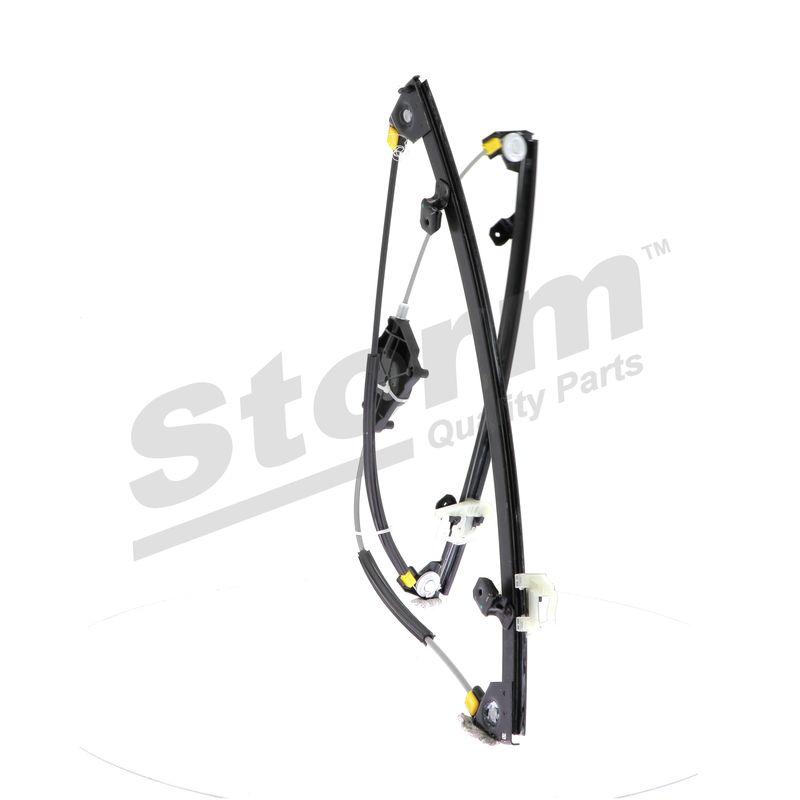 Lève-vitre STORM QUALITY PARTS 27975