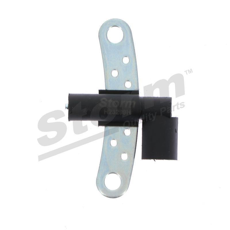 Capteur d'angle, vilebrequin STORM QUALITY PARTS 888001