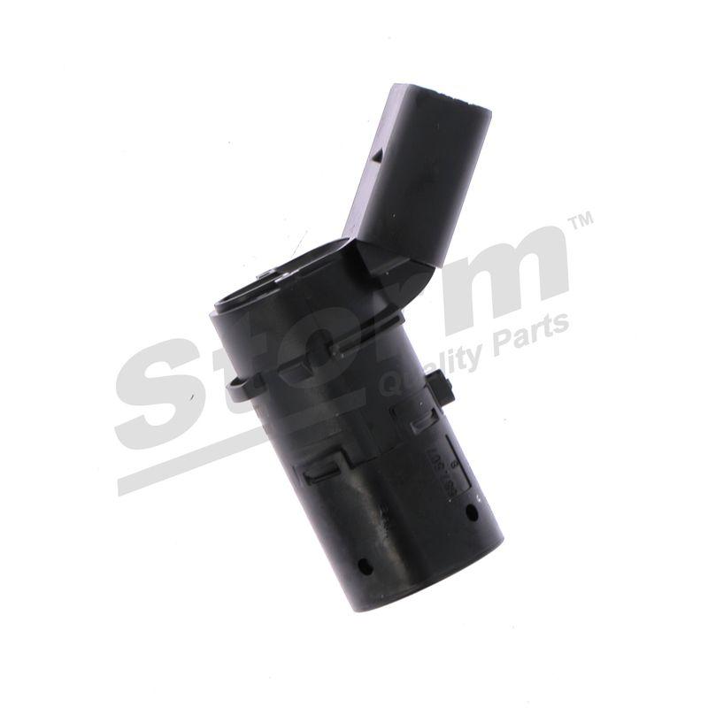 Capteur, aide au stationnement STORM QUALITY PARTS 399219