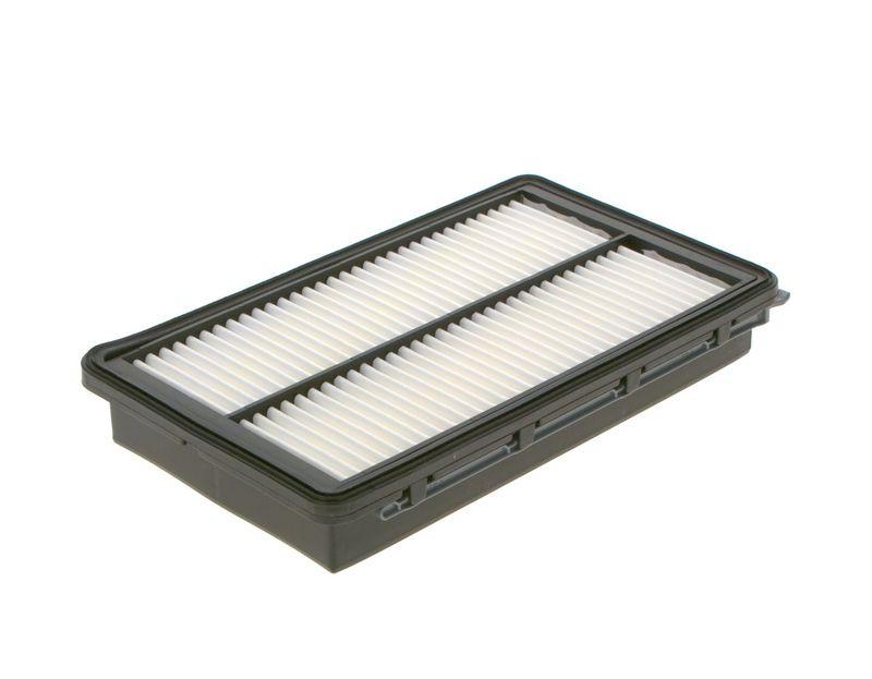 Filtre à air BOSCH F 026 400 619