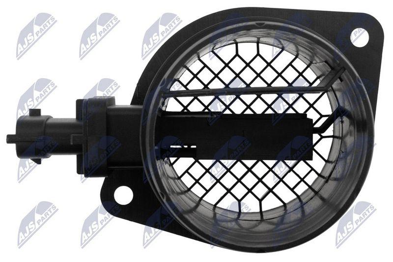 Débitmètre de masse d'air NTY EPP-SU-007