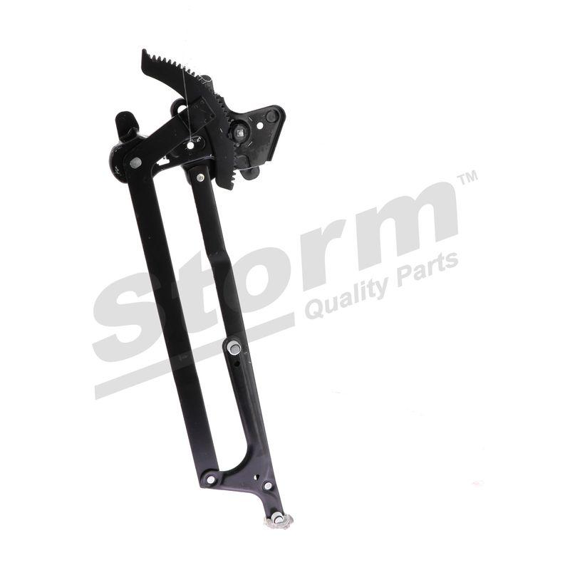 Lève-vitre STORM QUALITY PARTS 83573