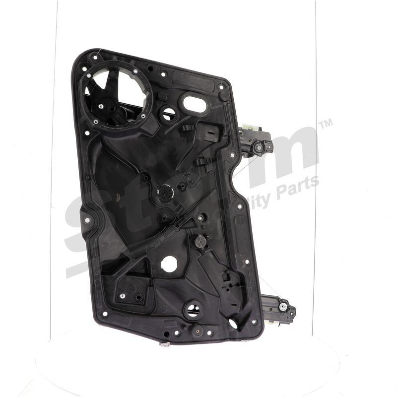 Lève-vitre STORM QUALITY PARTS 9307529