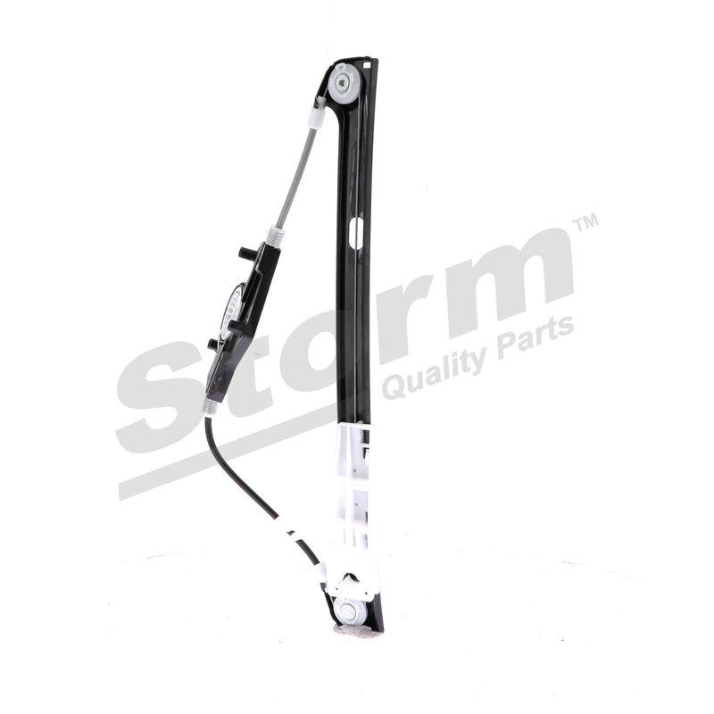 Lève-vitre STORM QUALITY PARTS 97083