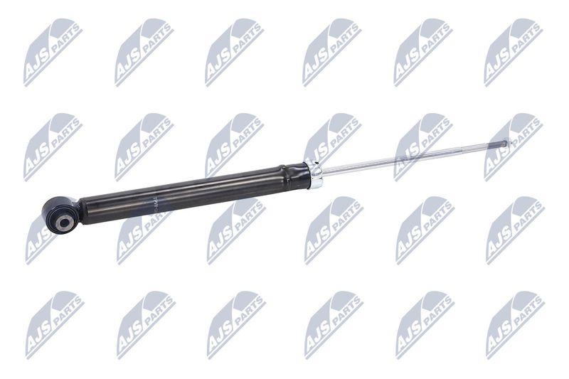 Amortisseur NTY A-VW-040
