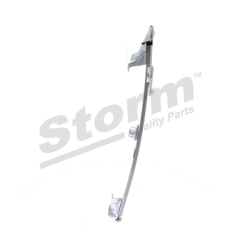 Lève-vitre STORM QUALITY PARTS 63079